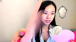 Softcore japanese teen movies in lingerie and bikinis