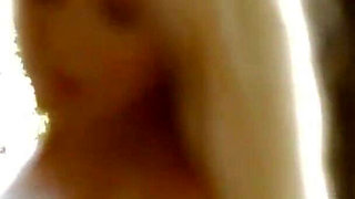 The Innocence of a Perfect Body