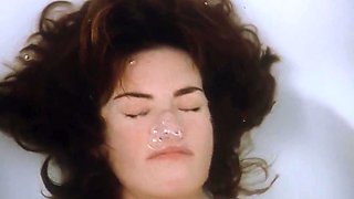 Amazing Sex Movie Vintage Best Like In Your Dreams