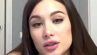 Grandpa, I'm Your Pregnant Slut