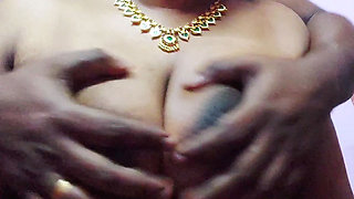 Stepsister and Stepbrother Had Fun Alone in Home