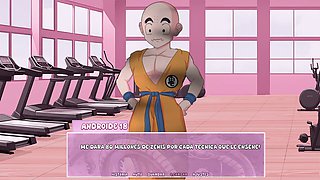 Front, telegram, role