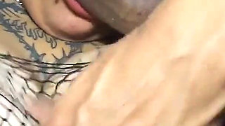 Gordita Petera Recibe Una Buena Pija Hasta Sacarle Toda La Leche Alisongonzalez26