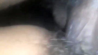 Rich Village School Girl Fucked Hard Behind Parents Eyes