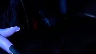 Desire Files: Animated Goddess Awakened - 3D Animation Hentai