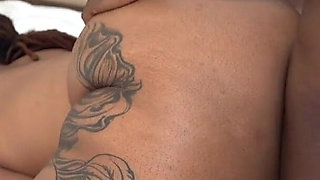 How Bad Do You Want It: Ft Tsunami Mami