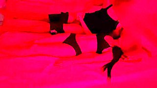 Desi Virgin Girl Hotel Sex - First Time Pussy Fuck & Hardcore All Night Action