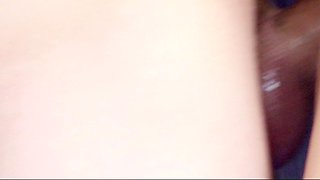 Amateur redhead teen bj Desperate Arab