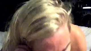 Bustys Cam Webcam Big Boobs Free Big Boobs Cam Porn Video