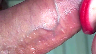 Compilation Cum Stepmom 2026 Part 4