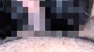 Ghar Vali Ne Holiday Pr Bnaya Acha Sa Mood Full Sex Video In Hindi