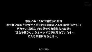 Bald asian pussy babes blowjob and hardcore at home close up