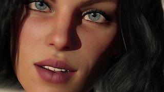 Sons of Analarchy Part 68.mp4
