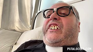 Hardcore Asian Japanese Orgy Session