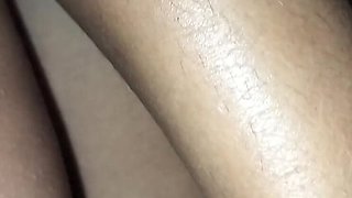 Deshi Bhabhi Gets Brutal Doggy Style Sex in Bedroom