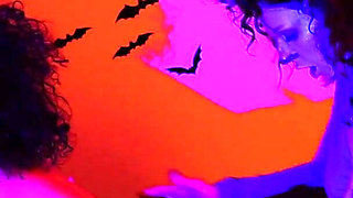 My GF Is a Werewolf