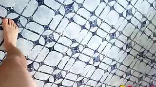 Turkish Teen Stepsister Rough Fucked Hard - Amateur Homemade Squirting Orgasm