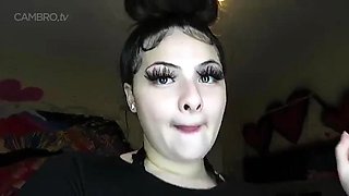 Thotpocket pt1