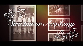 Hot ass group sex action right here