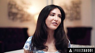 Jane's doggystyle movie