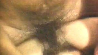 StripCamFun Blonde Amateur MILF Webcam for You