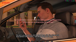 The Adored Marriage by Simbaclaw - Spitroasting My Wife, Chest Full of Cum