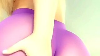 amateur vip ass flashing boobs on live webcam