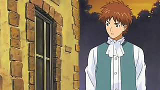 Stepmom Mamahaha Part 1: Big Tits, Eporner  Creampie Porn