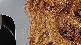 Adored by the Devil #1 - Animated 3D Sex Game