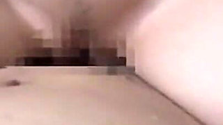 Mcsr-140 Cheating with His Old Friend - Part 3-3 - English Subtitles by Erojapanese