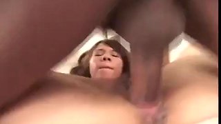 U2dl: Blowjob, Doggy  Cowgirl Porn