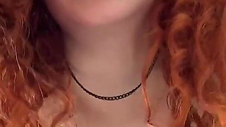 Futa Fills Your Pussy with Cock and a Vibrator Til Creampie