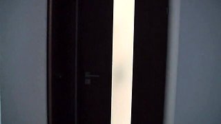 XES.PL - natural boobs clip