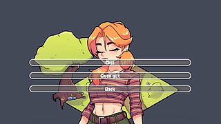 3d sex, teenager, cartoon fantasy