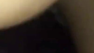Puchis - Daringwarmer12 Loves Anal Sex with a Fat Ass MILF!
