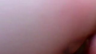 Sexy skinny teen Lilith fucked by step brother on vacation on the terrace