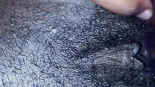 Wet Dry Wet Ass Hairy Clean Creamy Pussy Late Night Play Aftermath So Horny So Horny Pretty Pussy Juicy Gloss