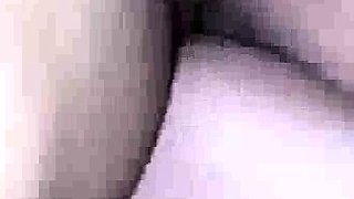 Please Fuck My Wife To Fulfill Our Naughty Fantasies aa
