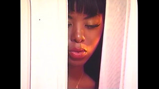 The Shawnee Fucking Colt (film)