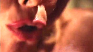 La Piu Scopata Daglia Italiani - Milly (full Movie) - Maria Bellucci, Alberto Rey And Andrea Dioguardi