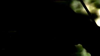 Living in the Australian Bush as a Nudist