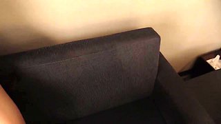 514-4-wguuhy-ouhsgy-poo-wa