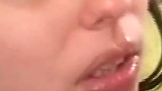 Anal Dream Vol.2