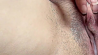 In That, She Wants to Be Wet