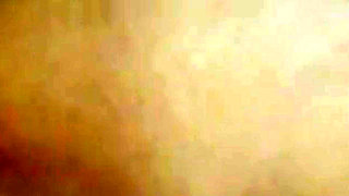 Cute pyaari girl