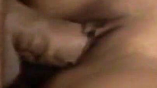 Culinary art Sc 5 lewd orgy