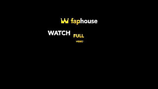 Classic Porn Dvds: Big Busty Babes #4: Part 4
