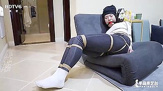 Incredible Adult Movie Asian Greatest
