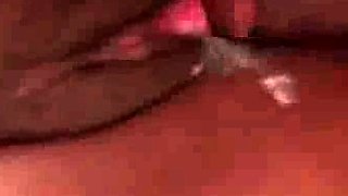 BBW gets fucked by BBC while husband is in the next room aa