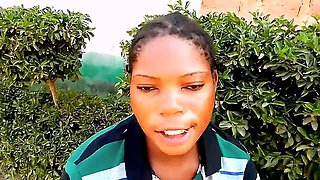 Wax play, holiday, behind the scenes